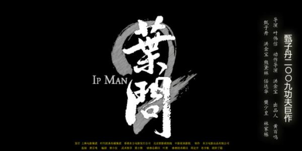 高仿日本绿卡