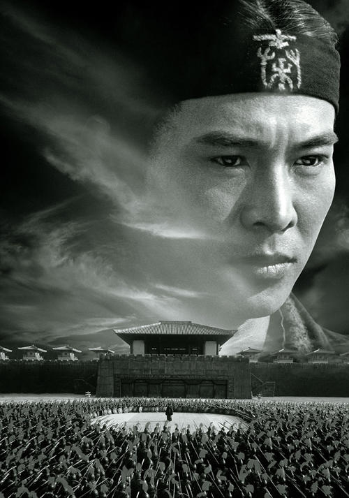 高中老师扣押毕业证